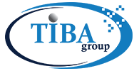 TIBA GROUP